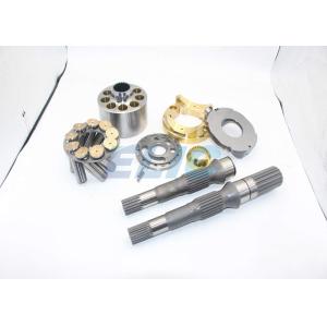 China PC120-6 PC210-7 PC200-8 Excavator Pump Repair Kits 708-2L-04361 708-2L-04061 on sale