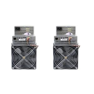 Digging Microbt Whatsminer , Btc Mining Tool Preorder 8.55KG Weight 75db