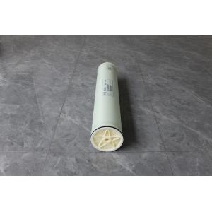Dry And Wet Membrane Type High Pressure Filter Element for 400 Ft2 Active Area