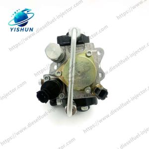 Diesel Fuel Injection Pump 294050-0111 294050-0110 8-97605946-1 With 6HK1 6HL1