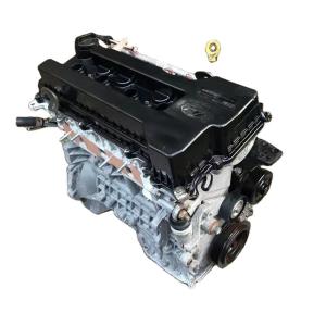 Highly Regal Long Block Motor LFB479Q 1.8L Engine Assembly for Lifan X60 620 720