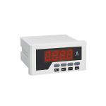 Ammeter Ac Analog Power Output 4-20Ma Wireless Voltage Current Meter