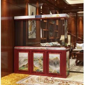 Cheap rectangle shape, square shape, custom made according to your requirements, Chinese factory price, factory lead time, for sale