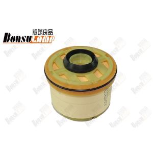 China Genuine Fuel Filter 8-98159693-0 8981596930 For Isuzu 600P E4 on sale