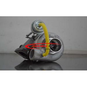Turbo For Garrett TB2558 452065-5003S 452065-0003 2674A150 5001826792 Perkins