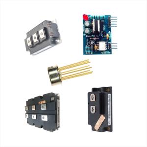 Cheap MT53D384M32D2DS-053 WT ES:E for sale