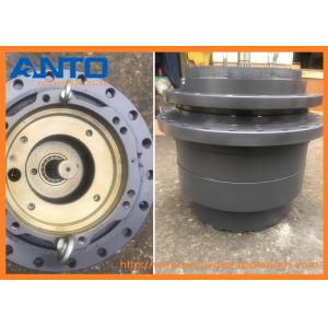 China 31N8-40072 31N8-40071BG 31N8-40070 Travel Reduction Gear Applied To Hyundai R290-7 R320-7 R305-7 Excavator Final Drive on sale