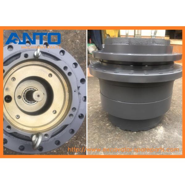 31N8-40072 31N8-40071BG 31N8-40070 Travel Reduction Gear Applied To Hyundai R290