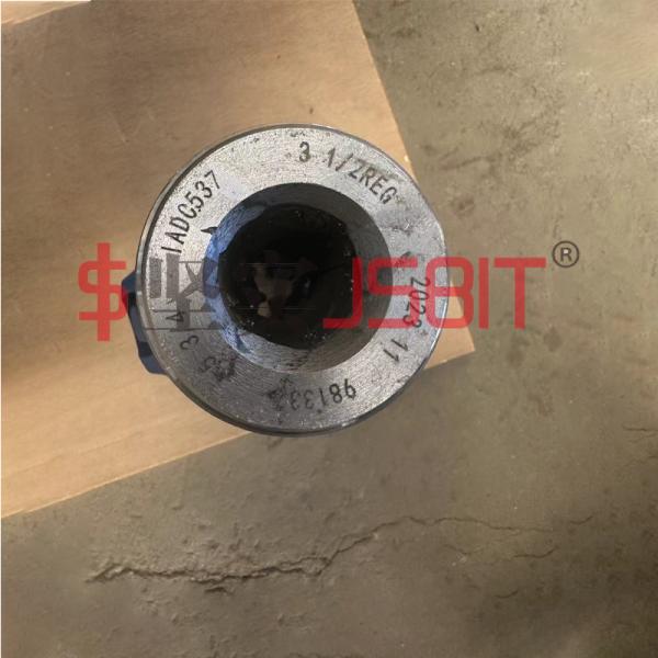 Quality Power Factory  Tcl Tricone rock drill  Bit 146mm wholesale