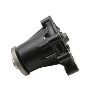 China Water Pump for Excavator Engine Diesel 8-98018206-1 4HK1 ZAX J210-0290M Spare Parts on sale