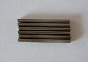 Cheap Phosphate Plain Parallel Locating Din Dowel Pin M3x12 For Connections for sale