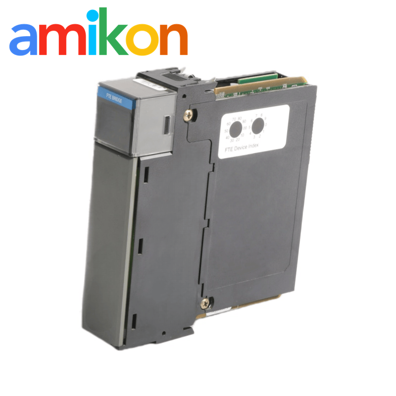 Cheap Honeywell TC-FTEB01 Bridge Module with 24V DC Power and 12 Months Warranty for Ethernet Connectivity for sale