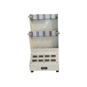 Cheap Adhesive Tape Holding 8 Timer ASTM Adhesive Peel Test for sale