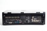 VMIX Streaming Software Professional LCD Screen Facebook Stream Broadcast