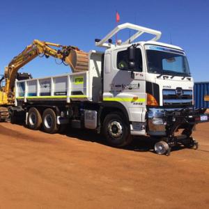 Precision Casting Railway Train Wheel Railroad Wheel Coach Wheels