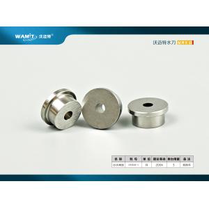 011041-1 water jet direct drive outlet poppet seat waterjet pump parts