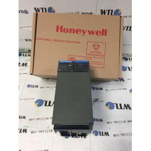 REV H Honeywell Interface Module In PLC TC-PRR021 / TK-PRR021 51309288-275