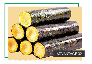 Meat Floss Seaweed Snacks Dried Seaweed Independent Packaging Grain Snacks for Children