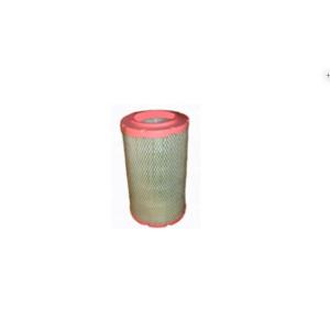 Cheap Reference NO. 600000030220 Air Filter for Buick/GM 9041833 9041833 96950990 93321112 for sale
