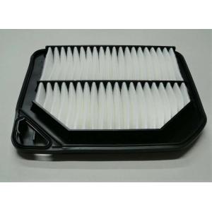 Suzuki Jimny 1.6 VVT Engine Air Filter OE NO. 13780-77R00 for 1998- Year Models