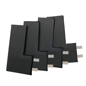 3.8v Iphone Lithium Ion Battery 3969mAh for Cell Phone 11 Pro Max Battery