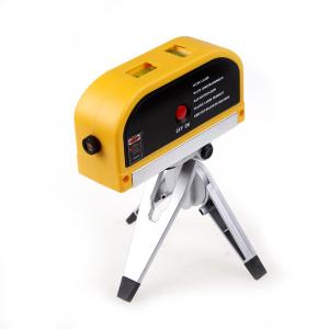 LV-08 Multifunctional Laser Level with Tripod
