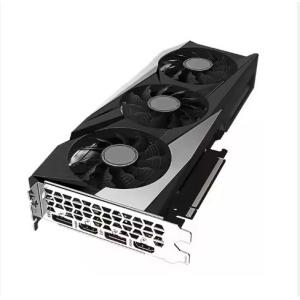 New Arrival RTX 40 Series Ge Force RTX 4090 4080 24GB 16GB Gaming Graphics Card