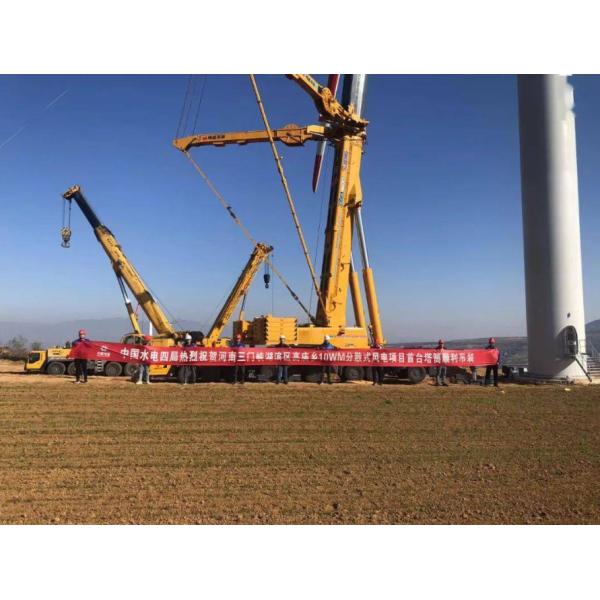 Industrial Remote Control