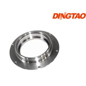 DT Xlc7000 Auto Cutter Parts Housing Sharpener Drive 90927000 For Z7 Cutter