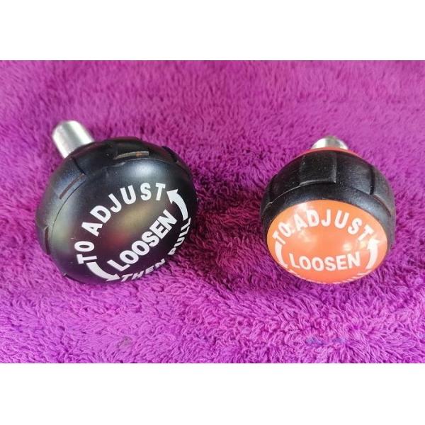 Quality Customized Steel Pole Material Weight Machine Pin 54mm & 22mm X 18mm Dimension wholesale