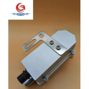 Cheap Car Engine Heaters , Goldate 2000w , 220v Block Heater , Fast Heating , Small Size for sale