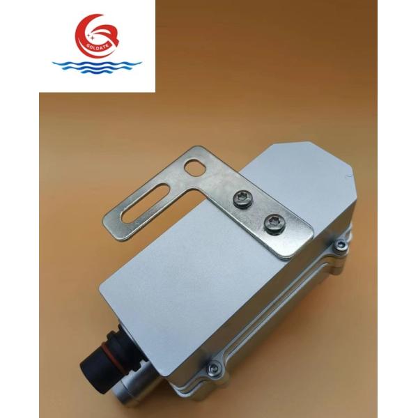 Car Engine Heaters , Goldate 2000w , 220v Block Heater , Fast Heating , Small