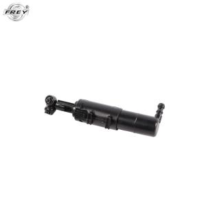 FREY AUTO PARTS Headlight Washer For W204 OEM 2048602847
