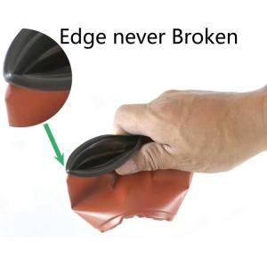 China potato plant pot with plastic material,planting pots potato basin, Hydroponic vertical growing systems PP plant flower on sale