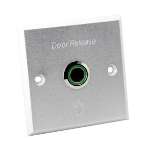 EXIT BUTTON POC6065