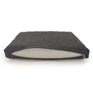 Adjustable Kids Youth Memory Foam Pillow Breathable And Cooling