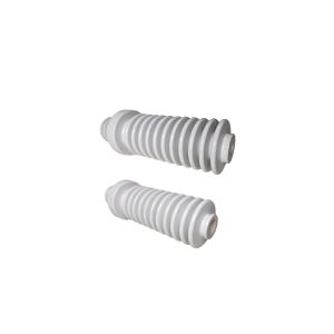 IEC standard 11 Sheds OEM Gas Insulated Bushing