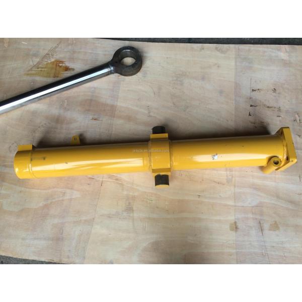 Rod,Piston 154-61-11412 for Bulldozer D80A-12