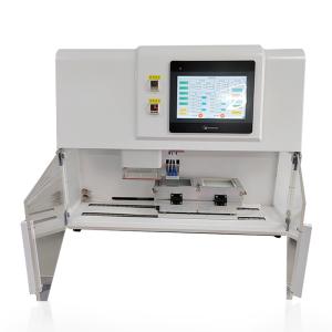 OEM Oligo Purification System Automated Oligonucleotide Purification Equipment