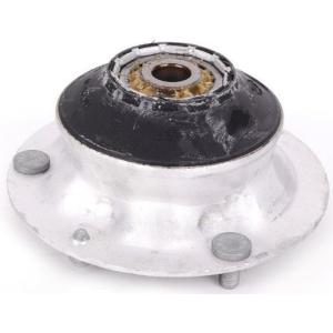 31336779613 Shock Mount / Strut Mount