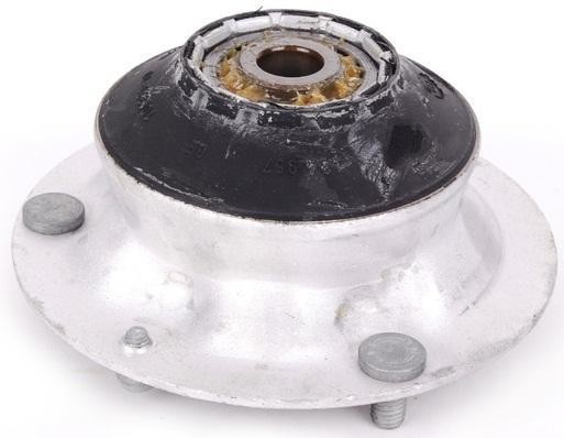 Quality 31336779613 Shock Mount / Strut Mount wholesale