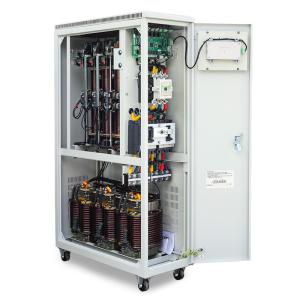 Voltage Optimiser Voltage Optimisation Power Energy Saver Industrial Indoor