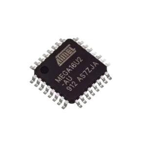 Cheap Atmel Atmega16u2 Microcontroller Sell Ic Chips Electronic Components Integrated Circuits ATMEGA16U2 for sale