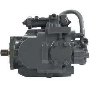 Hydraulic Main Pump Spv90 For LG908 E307D SK75 307D 307E EC80 SK75 E307D E307E