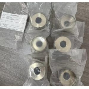 Yokogawa K9471UA Dust Filter for Oxygen Analyzer
