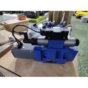 A20VLO190 A20VLO260 Rexroth Hydraulic Pump High Pressure Hydraulic Piston Pump
