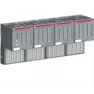 Cheap ABB Drives 1SAP150000R0260 PM590-ARCNET, AC500 PLC CPU for sale