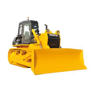 China shantui bulldozer SD16 SD22 good reputation china export on sale