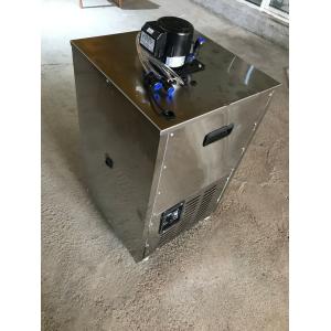 43KG/94.8lb Bar Accessories Type Beer Cooler and Dispenser with Sub Beer