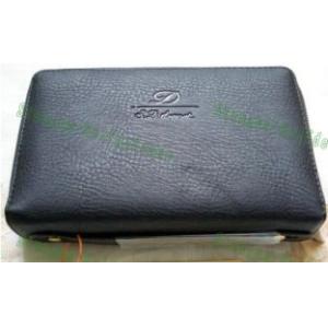 Bag Camera DVR/hidden camera Remote Control 4GB inside